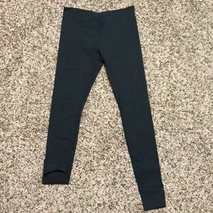 Fabletics leggings